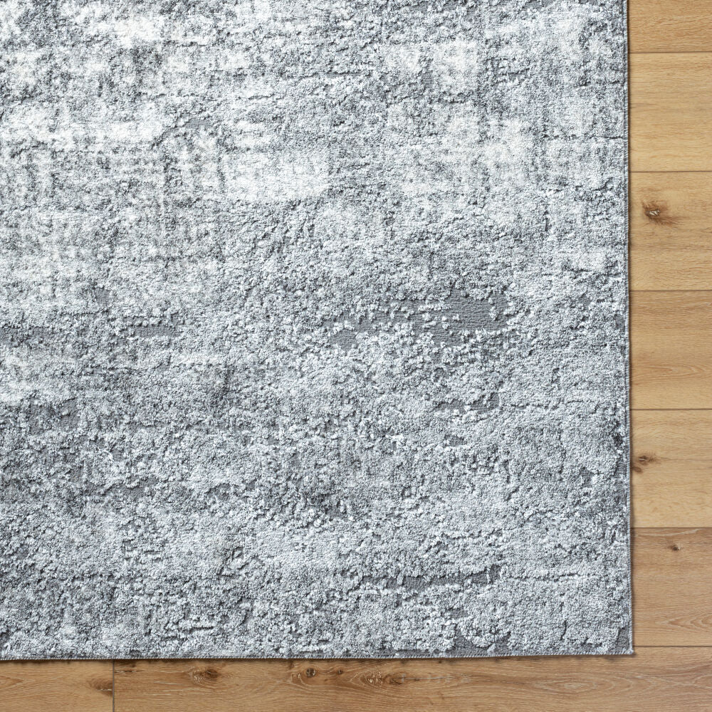 Livabliss by Surya Andorra Plus ARP-2308 Machine Woven Rug