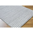 Livabliss by Surya ARP-2309 Andorra Plus Machine Woven Rug