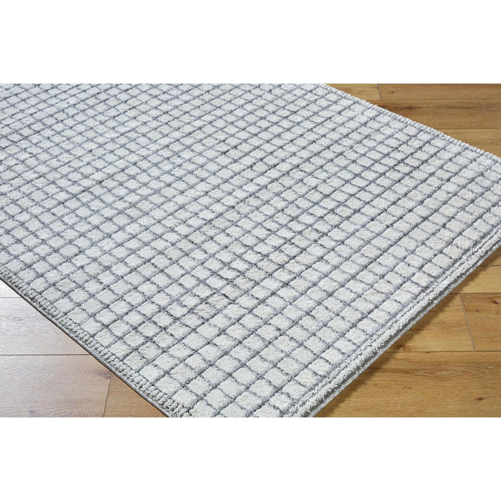 Livabliss by Surya ARP-2309 Andorra Plus Machine Woven Rug
