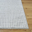 Livabliss by Surya ARP-2309 Andorra Plus Machine Woven Rug