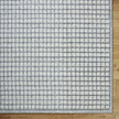 Livabliss by Surya ARP-2309 Andorra Plus Machine Woven Rug