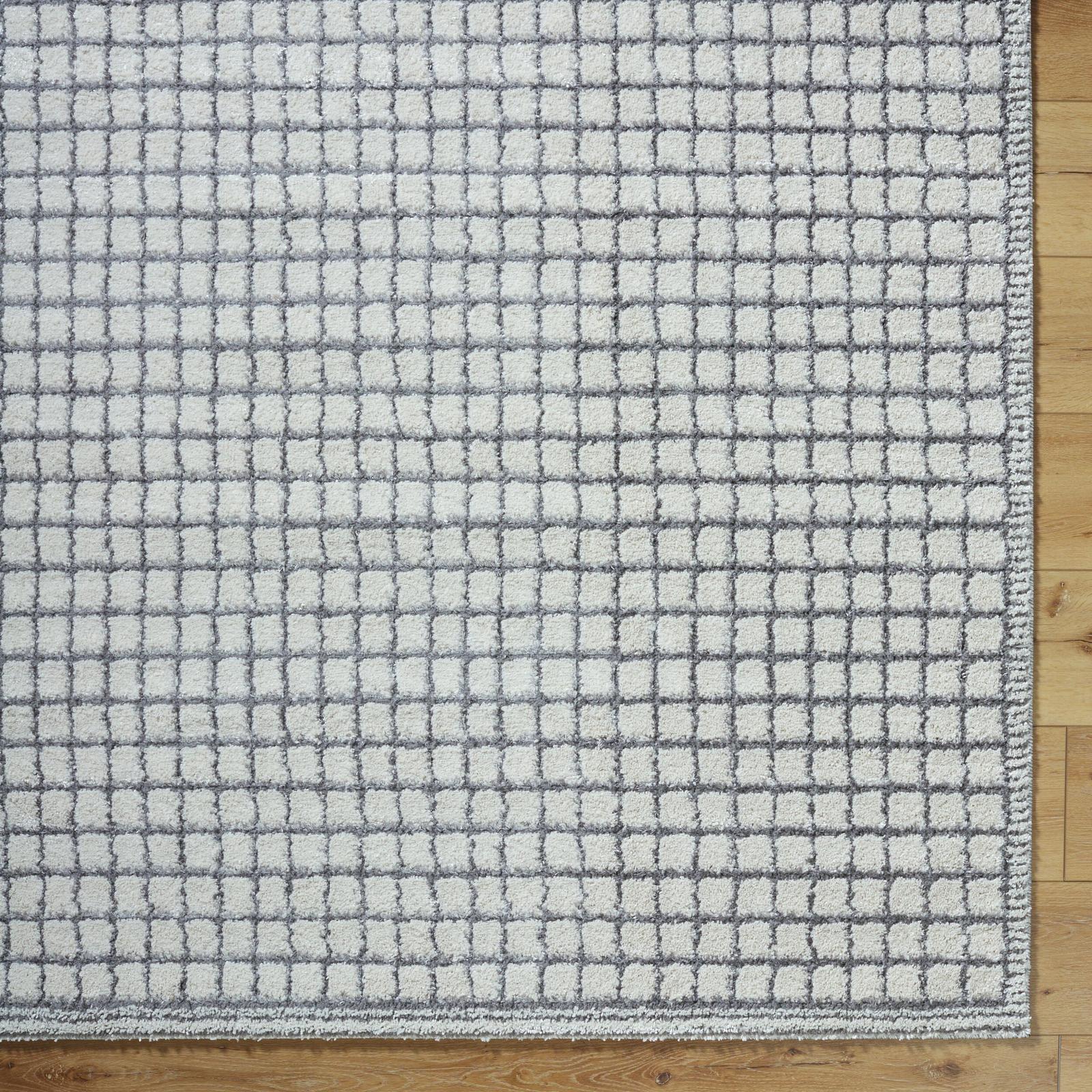 Livabliss by Surya ARP-2309 Andorra Plus Machine Woven Rug