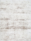 Livabliss by Surya ARP-2310 Andorra Plus Machine Woven Rug