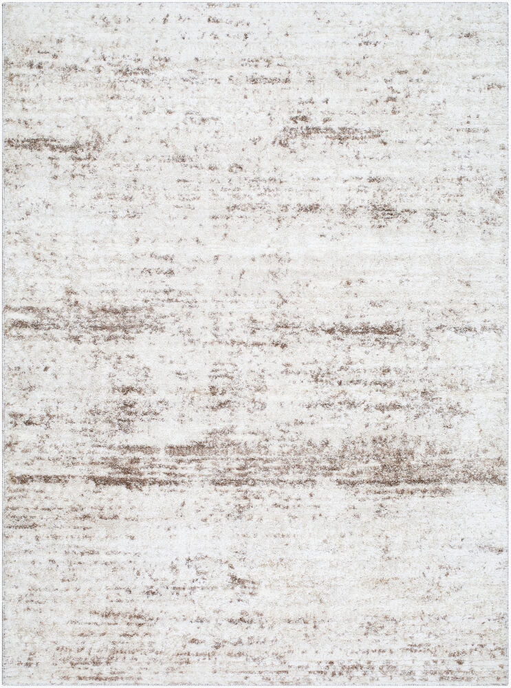 Livabliss by Surya ARP-2310 Andorra Plus Machine Woven Rug