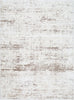 Livabliss by Surya ARP-2310 Andorra Plus Machine Woven Rug
