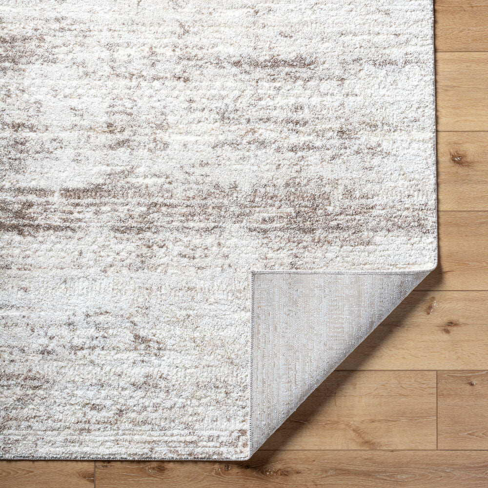 Livabliss by Surya ARP-2310 Andorra Plus Machine Woven Rug