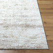 Livabliss by Surya ARP-2310 Andorra Plus Machine Woven Rug
