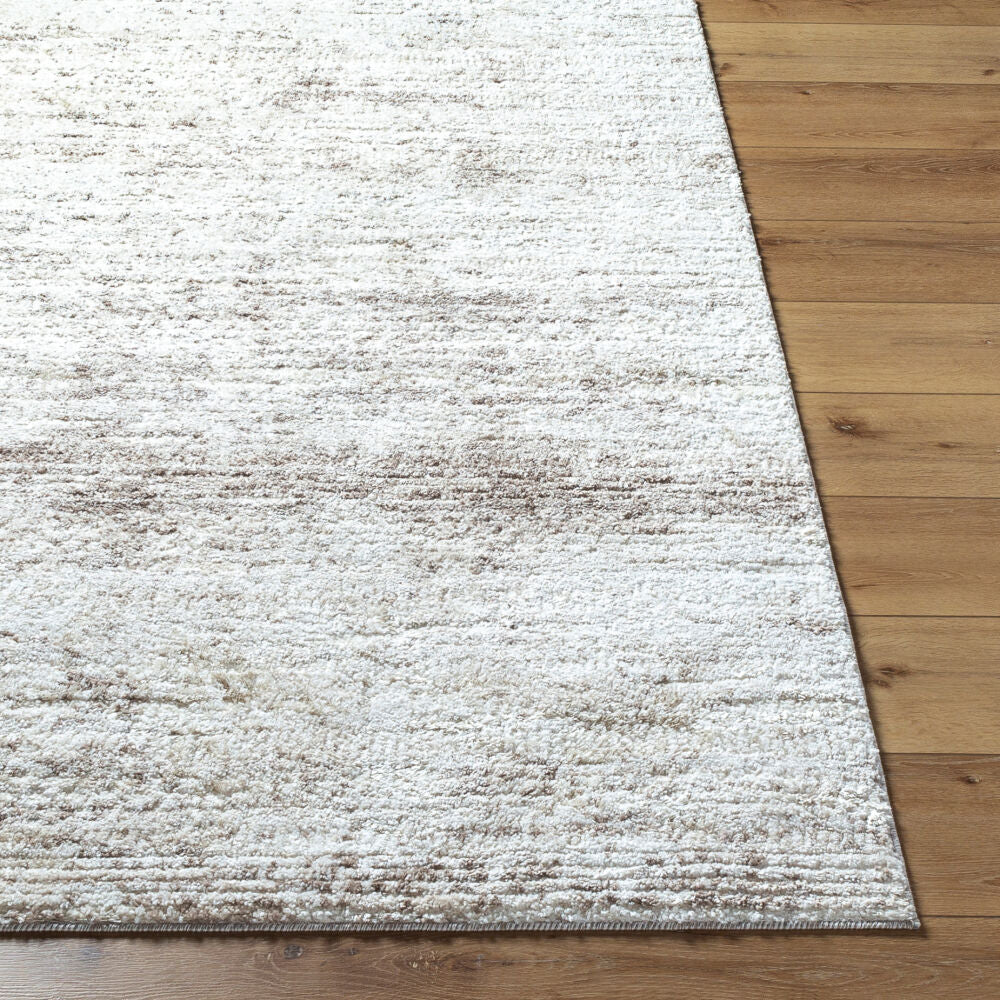 Livabliss by Surya ARP-2310 Andorra Plus Machine Woven Rug