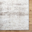 Livabliss by Surya ARP-2310 Andorra Plus Machine Woven Rug
