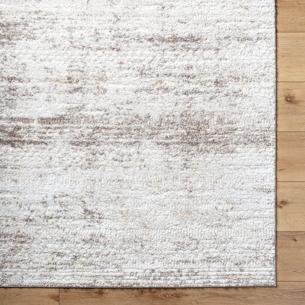 Livabliss by Surya ARP-2310 Andorra Plus Machine Woven Rug