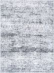 Livabliss by Surya Andorra Plus ARP-2311 Machine Woven Rug