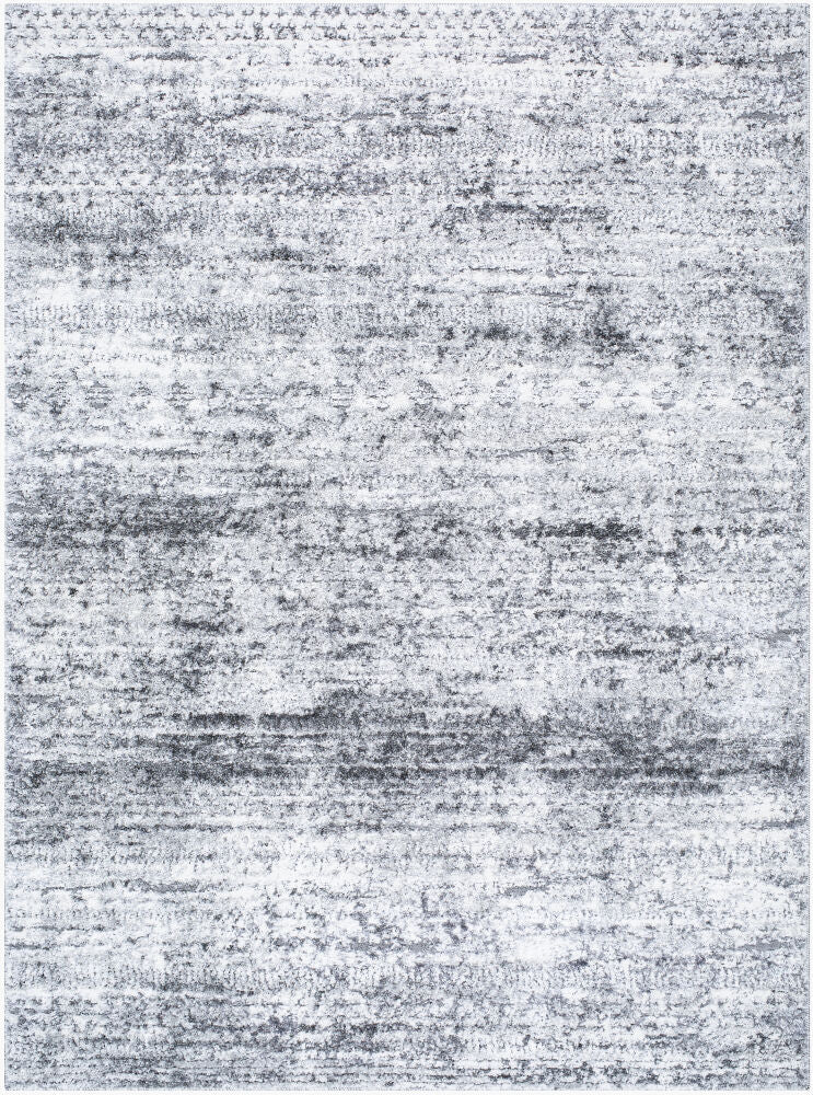Livabliss by Surya Andorra Plus ARP-2311 Machine Woven Rug