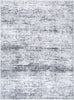 Livabliss by Surya Andorra Plus ARP-2311 Machine Woven Rug