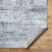Livabliss by Surya Andorra Plus ARP-2311 Machine Woven Rug