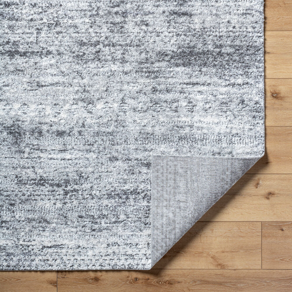 Livabliss by Surya Andorra Plus ARP-2311 Machine Woven Rug