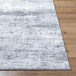 Livabliss by Surya Andorra Plus ARP-2311 Machine Woven Rug