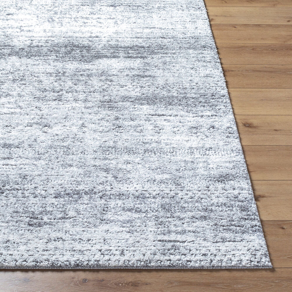 Livabliss by Surya Andorra Plus ARP-2311 Machine Woven Rug