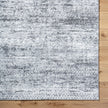 Livabliss by Surya Andorra Plus ARP-2311 Machine Woven Rug