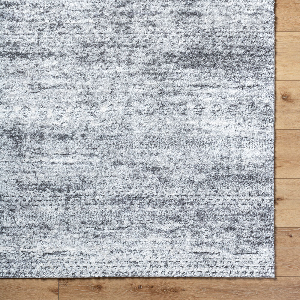 Livabliss by Surya Andorra Plus ARP-2311 Machine Woven Rug