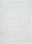 Livabliss by Surya ARP-2312 Andorra Plus Machine Woven Rug