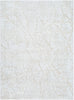 Livabliss by Surya ARP-2312 Andorra Plus Machine Woven Rug