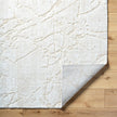 Livabliss by Surya ARP-2312 Andorra Plus Machine Woven Rug