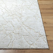 Livabliss by Surya ARP-2312 Andorra Plus Machine Woven Rug