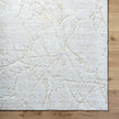 Livabliss by Surya ARP-2312 Andorra Plus Machine Woven Rug