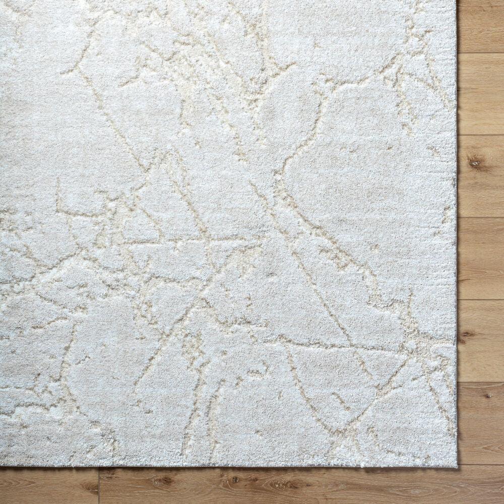 Livabliss by Surya ARP-2312 Andorra Plus Machine Woven Rug
