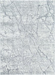 Livabliss by Surya Andorra Plus ARP-2313 Machine Woven Rug