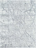 Livabliss by Surya Andorra Plus ARP-2313 Machine Woven Rug