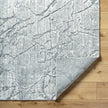 Livabliss by Surya Andorra Plus ARP-2313 Machine Woven Rug