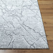 Livabliss by Surya Andorra Plus ARP-2313 Machine Woven Rug