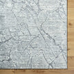 Livabliss by Surya Andorra Plus ARP-2313 Machine Woven Rug