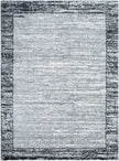 Livabliss by Surya ARP-2314 Andorra Plus Machine Woven Rug