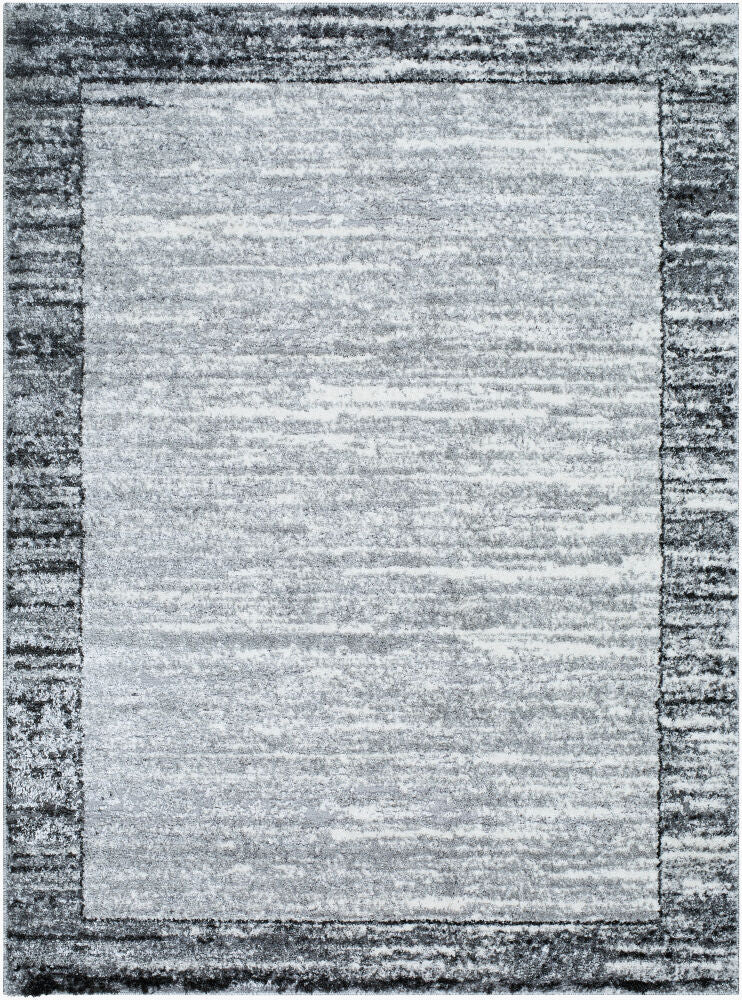Livabliss by Surya ARP-2314 Andorra Plus Machine Woven Rug