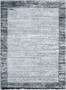 Livabliss by Surya ARP-2314 Andorra Plus Machine Woven Rug