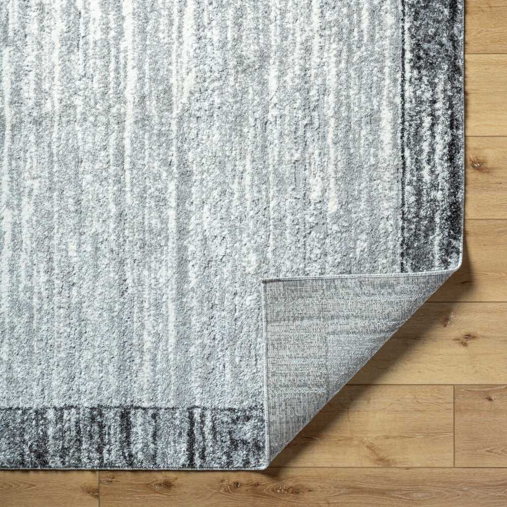 Livabliss by Surya ARP-2314 Andorra Plus Machine Woven Rug