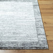 Livabliss by Surya ARP-2314 Andorra Plus Machine Woven Rug