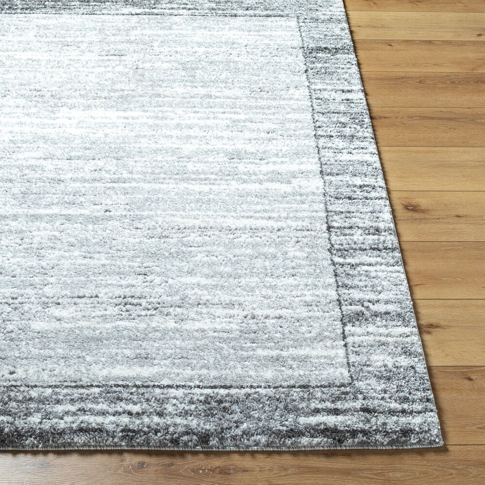 Livabliss by Surya ARP-2314 Andorra Plus Machine Woven Rug