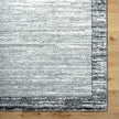 Livabliss by Surya ARP-2314 Andorra Plus Machine Woven Rug