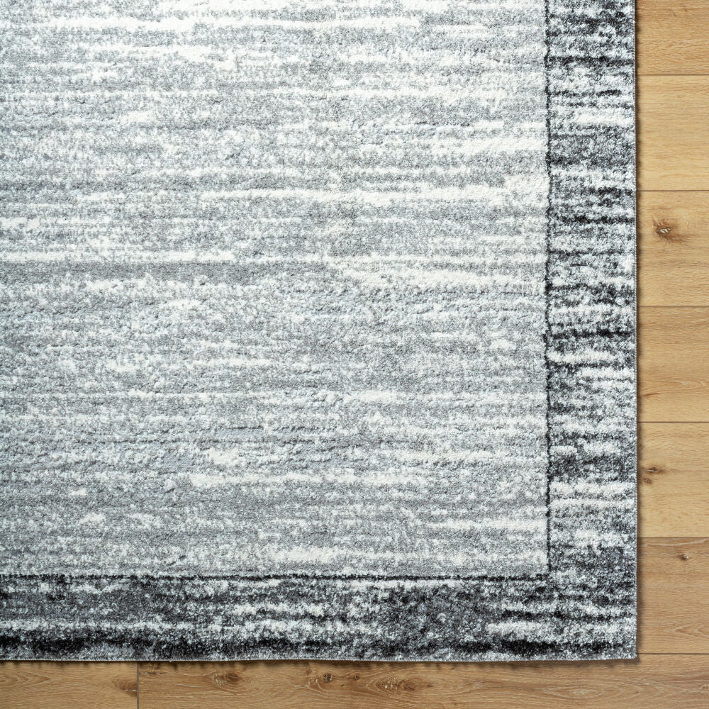 Livabliss by Surya ARP-2314 Andorra Plus Machine Woven Rug