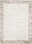 Livabliss by Surya Andorra Plus ARP-2315 Machine Woven Rug Clearance