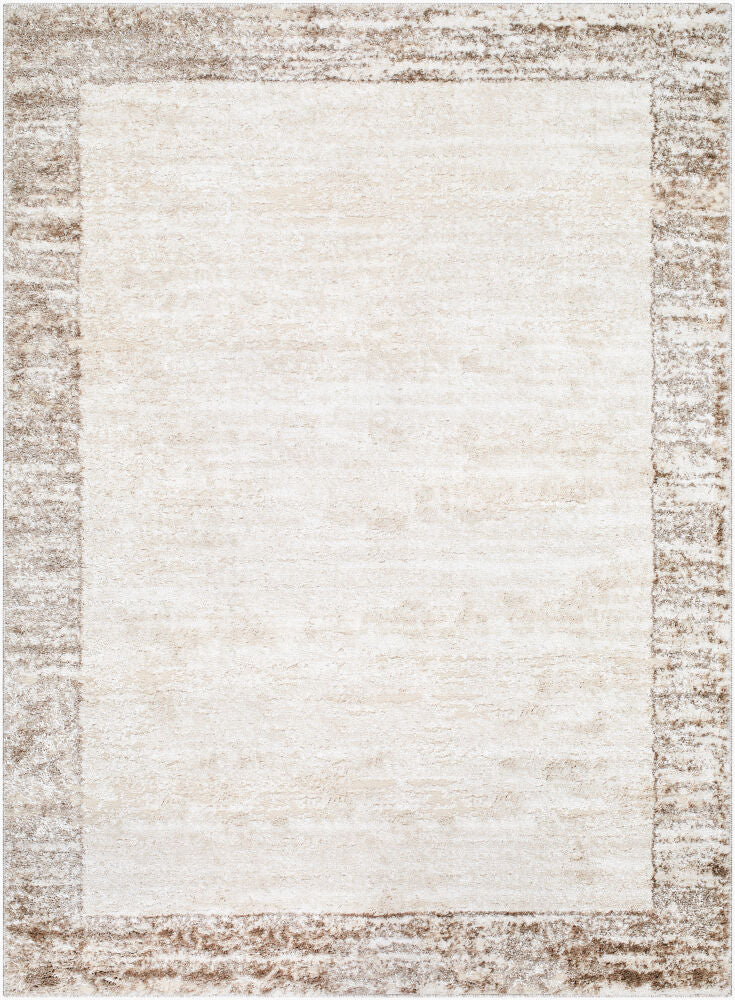 Livabliss by Surya Andorra Plus ARP-2315 Machine Woven Rug Clearance