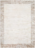 Livabliss by Surya Andorra Plus ARP-2315 Machine Woven Rug Clearance