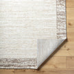 Livabliss by Surya Andorra Plus ARP-2315 Machine Woven Rug Clearance
