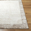 Livabliss by Surya Andorra Plus ARP-2315 Machine Woven Rug Clearance