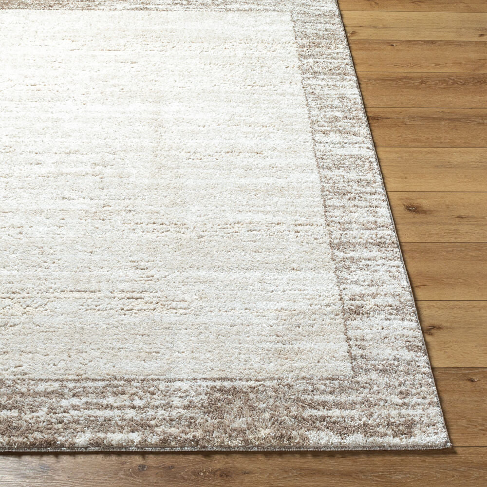 Livabliss by Surya Andorra Plus ARP-2315 Machine Woven Rug Clearance