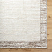 Livabliss by Surya Andorra Plus ARP-2315 Machine Woven Rug Clearance