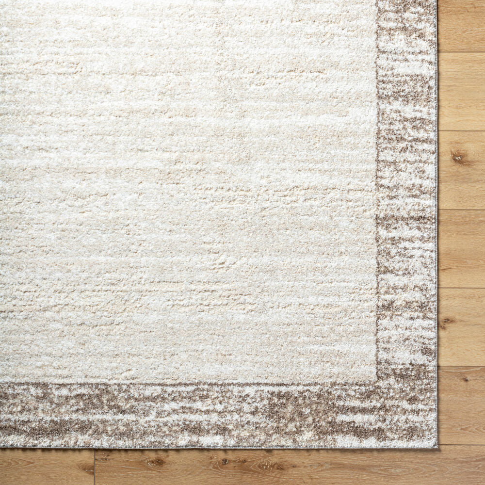 Livabliss by Surya Andorra Plus ARP-2315 Machine Woven Rug Clearance